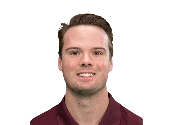 Dylan Taylor - Texas A&M Aggies Wide Receiver - ESPN