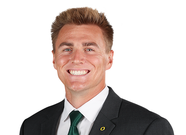 Bo Nix - Oregon Ducks Quarterback - ESPN