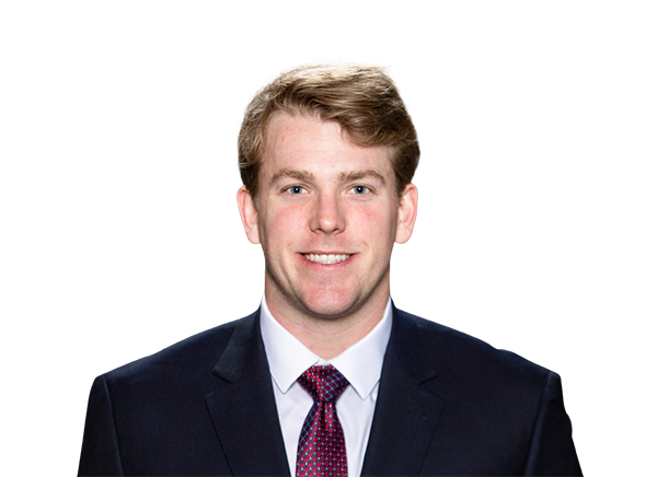 Austin Stogner