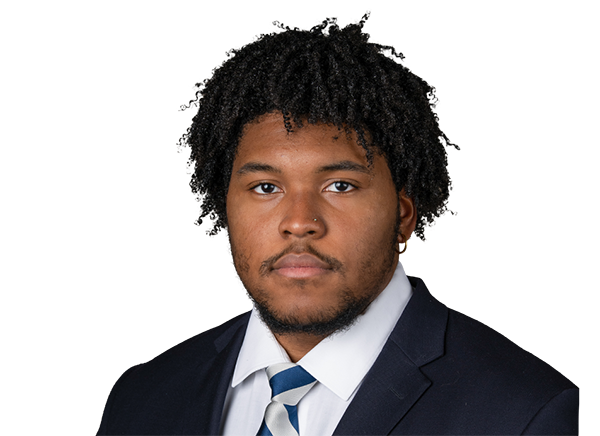 Caedan Wallace