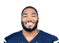 Kenan Christon