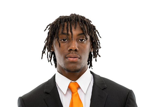 Kamal Hadden - Tennessee Volunteers Cornerback - ESPN