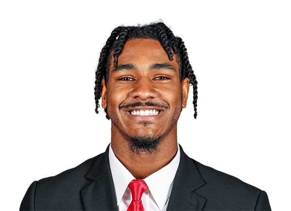 Kenny McIntosh Stats, News, Bio | ESPN