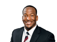 Oscar Adaway III