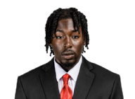 Jermaine Johnson Jr.