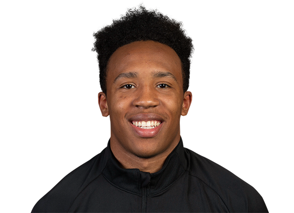 Jeremiah Josephs Stats, News, Bio | ESPN