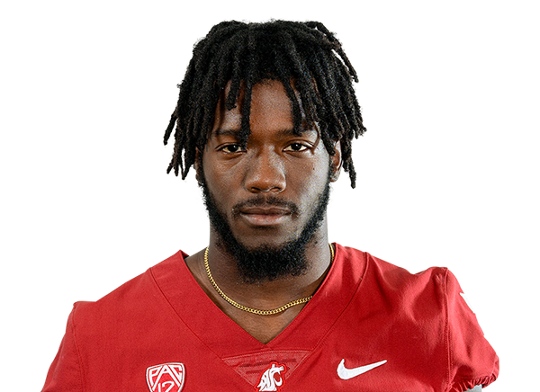 Cam Lampkin