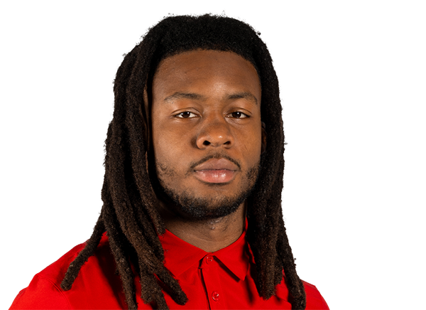 Keyon Lesane - NC State Wolfpack Wide Receiver - ESPN