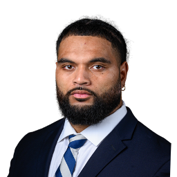 Siale Taupaki