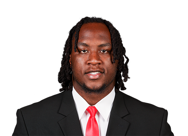 Zion Logue