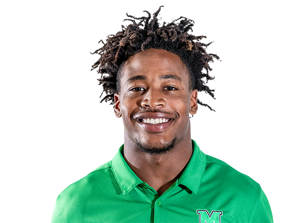 Elias Neal