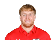 Alec Pell