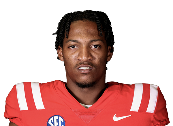 De'Antre Prince