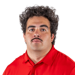 Gino Quinones