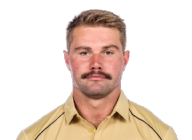 Brett Seither
