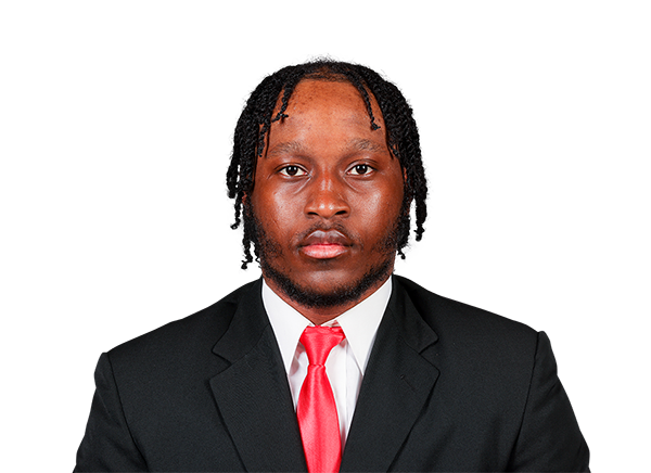 Tykee Smith