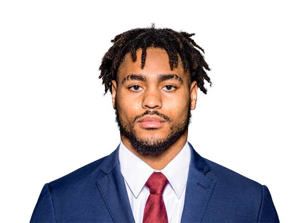 Woodi Washington - Oklahoma Sooners Defensive Back - ESPN