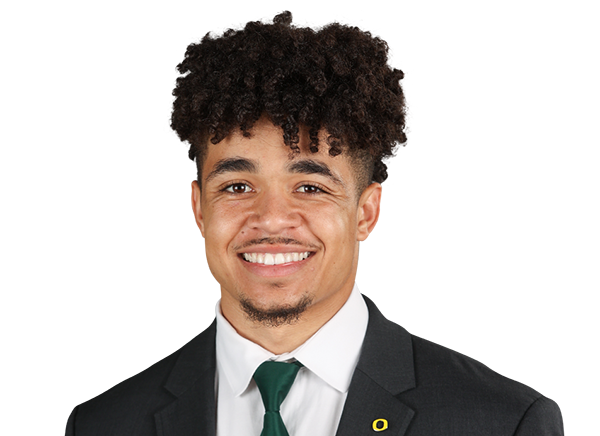 Evan Williams - Green Bay Packers Safety - ESPN