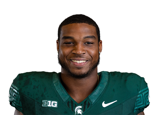 Jacoby Windmon