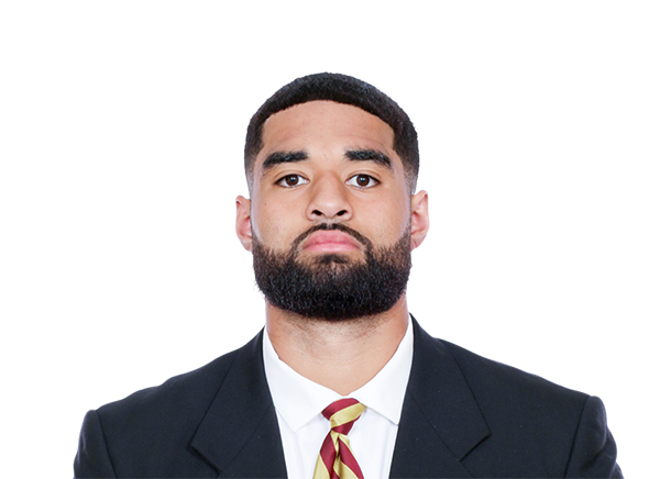 DJ Uiagalelei - Florida State Seminoles Quarterback - ESPN