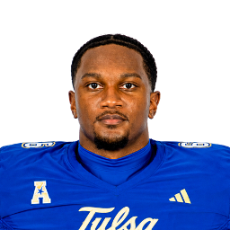 Chris Thompson Jr.