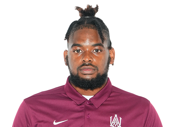 Darin Turner Jr. - Allen Yellow Jackets Wide Receiver - ESPN