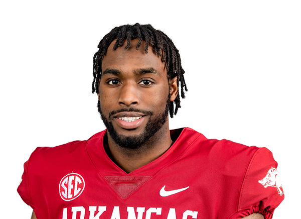 Dwight McGlothern