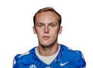 Beau Allen