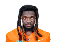 Marquez Bell