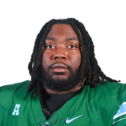 Armondous Cooley