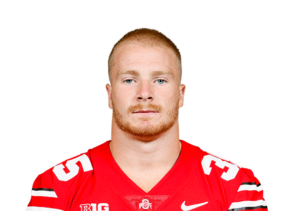 Tommy Eichenberg - Las Vegas Raiders Linebacker - ESPN