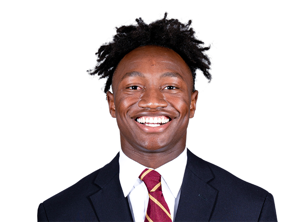 Zay Flowers Stats, News, Bio | ESPN