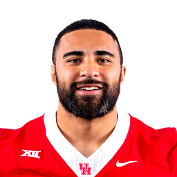 Sione Fotu