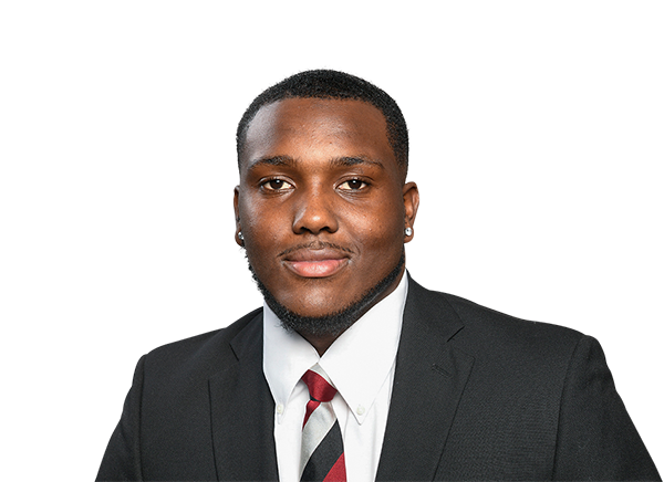 Traevon Kenion Stats, News, Bio | ESPN