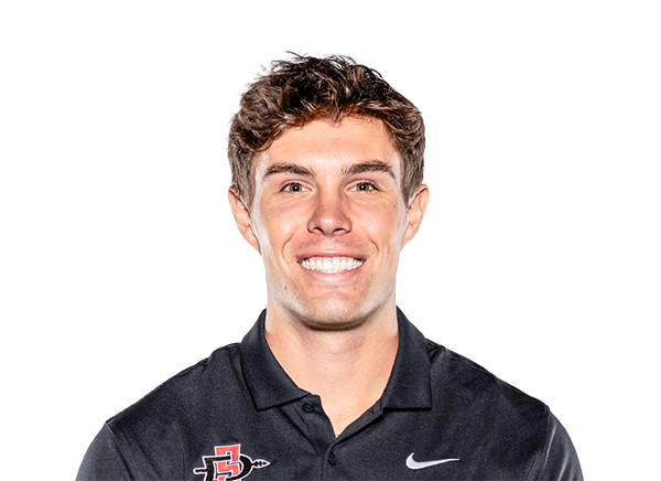 Nick Lopez - Louisville Cardinals Place Kicker - ESPN