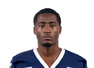 Fabian Mccray