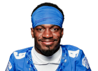 Jay Maclin