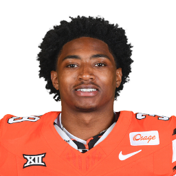 Jeremiah Piper
