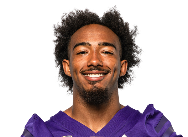 Ja’Lynn Polk’s Dynasty Rookie Profile: Unveil the Future Star