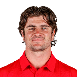 Nate Ritchie
