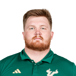 Thomas Shrader