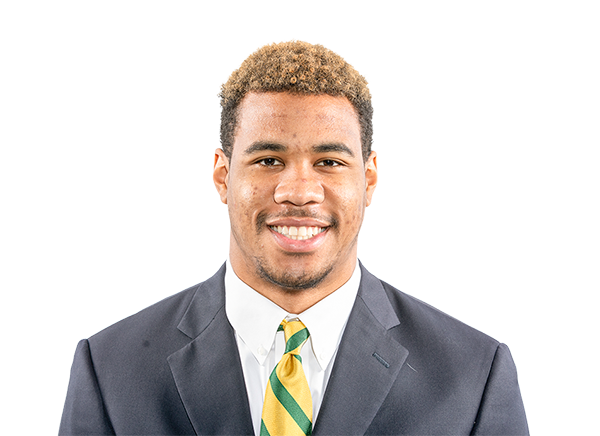 Will Williams Stats, News, Bio | ESPN