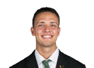 Carson Beck