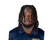 Darvon Hubbard
