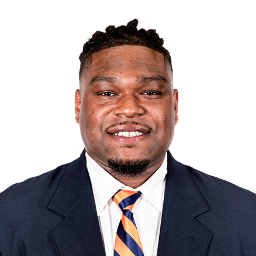 Darrion Henry-Young