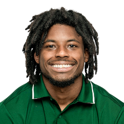 Jahari Rogers