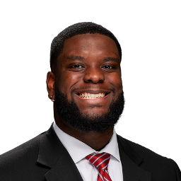 Kedrick Bingley-Jones