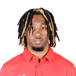 Sammy Anderson Jr.