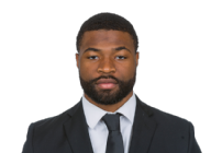 Kolbe Burrell