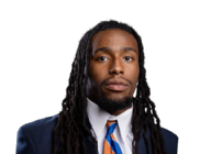 Latrell Caples